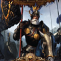 Image de Warhammer Invasion - Le Bouclier Des Dieux