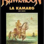 Image de Hawkmoon 1 édition - La Kamarg