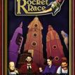 Image de Rocket Race