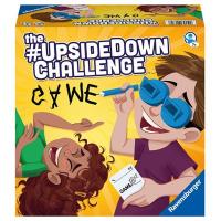 Image de Upside Down Challenge