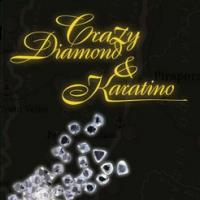 Image de Crazy Diamond & Karatino