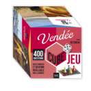 Image de Le Cube Vendée