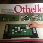 Image de Othello