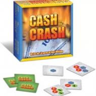 Image de Cash Or Crash