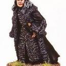 Image de Le Seigneur Des Anneaux : Le Jeu De Batailles - Denethor, Intendant Du Gondor