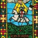 Image de Tarot Miles Christi