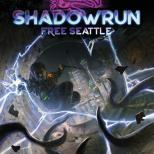 Image de Shadowrun - Free Seattle