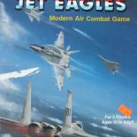 Image de Ace Of Aces : Jet Eagles