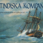 Image de Ostindiska Kompaniet