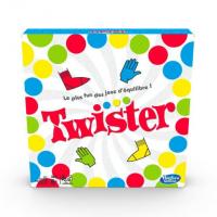 Image de Twister