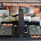 Image de Touche-Coulé Computer (1989)