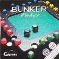 Image de Bunker Poker