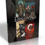 Image de Dragon Age: Origins