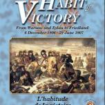 Image de The Habit Of Victory