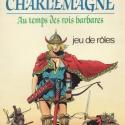 Image de Avant Charlemagne