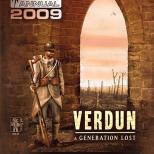 Image de Verdun: A Generation Lost