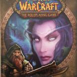 Image de World Of Warcraft: The Roleplaying Game