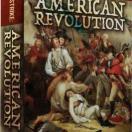 Image de Hidden Strike : American Revolution