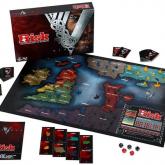 Image de Risk Vikings