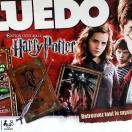 Image de Cluedo Harry Potter Edition Intégrale (2011)