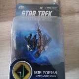 Image de Star Trek : Attack Wing - Gor Portas