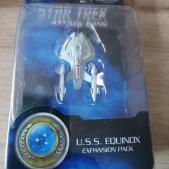 Image de Star Trek : Attack Wing - U.s.s. Equinox