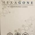 Image de Hexagone