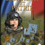 Image de Lock 'n Load - Honneur Et Patrie