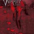 Image de Vampire - Le Requiem - Seconde édition Française