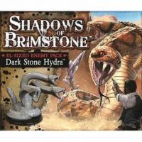 Image de Shadows Of Brimstone: Dark Stone Hydra