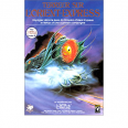 Image de Lappel De Cthulhu : Terreur Sur L'orient-express Edition 1994