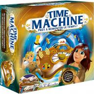 Image de Time Machine