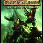 Couverture du jeu