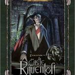 Image de Expedition to Castle Ravenloft