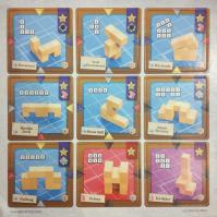 Image de Catacombs Cubes Ks Stretch Goals