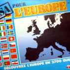 Image de Visa Pour L'europe