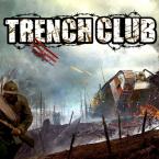 Image de Trench Club