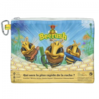 Image de Beerush