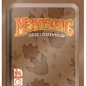 Image de Mesozooic: Jurassic Mini Expansion