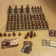 Image de Le Trône De Fer - Le Jeu De Figurines - Armée Bolton