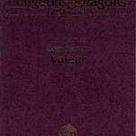 Image de Advanced Dungeons & Dragons - 2ème Edition VF - Le Manuel Complet Du Voleur