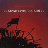 Image de Le Grand Livre Des Armées