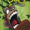 Image de Poo: The Card Game