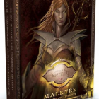 Image de Malkyrs - Pack Champion - Onadril