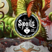 Image de The Spoils - Boosters - Ungodly Mess