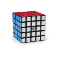 Image de Rubik's Puzzles