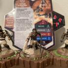 Image de Heroscape - Capuan Gladiators