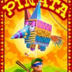 Image de Pinata