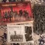 Image de Warhammer - Chevaliers Du Chaos - Figurines