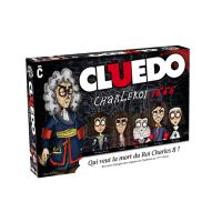 Image de Cluedo - Charleroi 1666